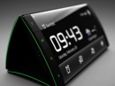 Flip Phone   Android     AMOLED-