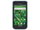   Samsung Galaxy S 4G   HSPA+