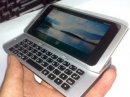 Nokia N9   1,2- Atom