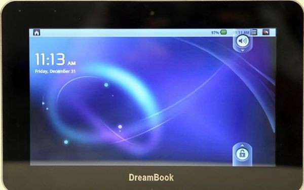       200 ?   Pioneer Computers!