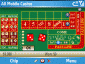  All Mobile Casino 3  Windows Mobile 