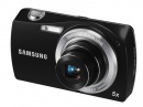 Samsung   ST6500    