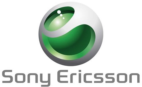 Sony Ericsson