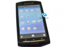  Sony Ericsson MT15i / Vivaz 2