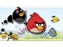 Rovio  Angry Birds Valentine\'s Day