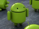  Android   Oracle?