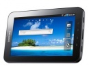  :  Samsung Galaxy Tab   1,2 