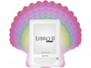  QUMO Libro II    E-Ink Pearl