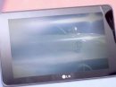  LG G-Slate      