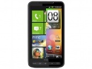HTC HD2     Windows Phone 7  Android