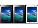Samsung Galaxy Tab 2  3D 