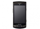 Samsung Wave II   Bada 1.2      