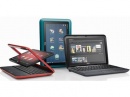       Dell Inspiron Duo