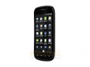 Samsung Nexus S      
