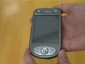 HTC P6300 -    