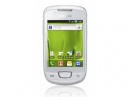 Samsung  Android  Galaxy Ace, Fit, Gio  mini