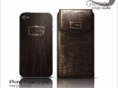 Gresso  iPhone 4 18- 