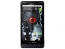    Motorola Droid X2