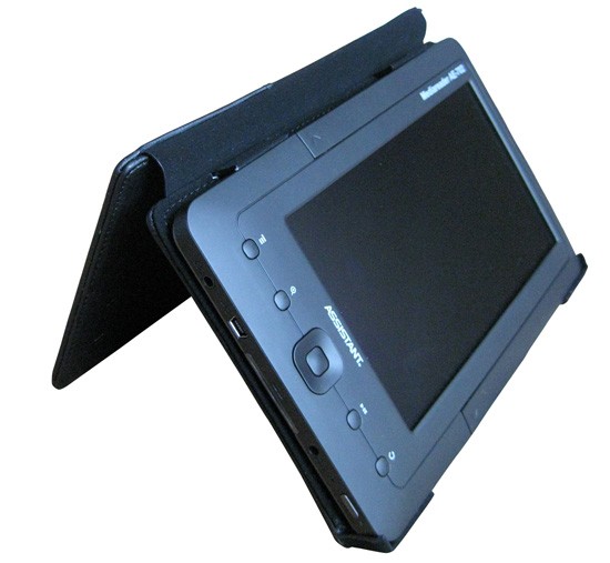  Tiwell Assistant -702