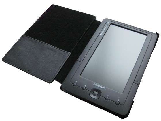  Tiwell Assistant -702