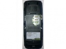  Nokia X1  FCC