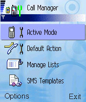 Private Call & Sms Guard