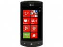 Microsoft: Windows Phone 7  93% 