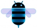  Google Android 3.0 Honeycomb
