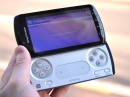 Sony Ericsson Xperia Play (PlayStation Phone)  