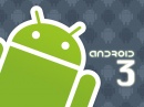 Android 3.0 -    
