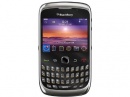     BlackBerry Pearl 9105  BlackBerry Curve 9300