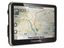  GPS  Prestigio GeoVision 5300BTFMTV  TV   FM 