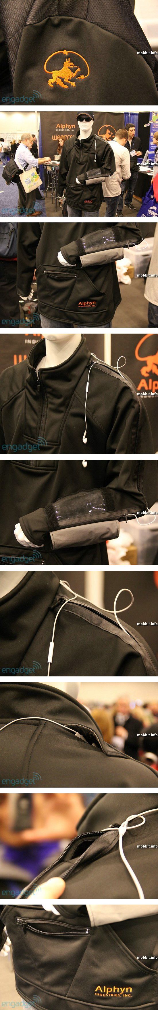  PADX-1 Ledge  SOMA-1