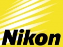 Nikon     