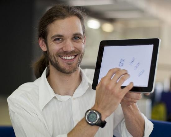 LiquidKeyboard  ,      ()