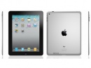    iPad 2