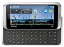 - Nokia E7     