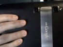   LG G-Slate      YouTube