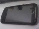    HTC Desire