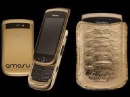  BlackBerry Torch 9800  $12 000