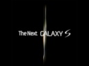 Samsung  Galaxy S