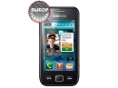 Samsung Wave 525 -   
