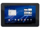   LG G-Slate