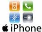 Apple   iPhone.com  -- 