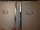    iPad 2