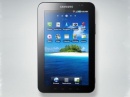 Samsung Galaxy Tab  15% 