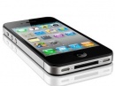    iPhone 4  3 