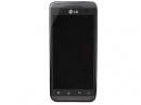 LG Optimus 3D    