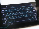  SwiftKey  android-