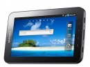   Samsung Galaxy Tab   2%
